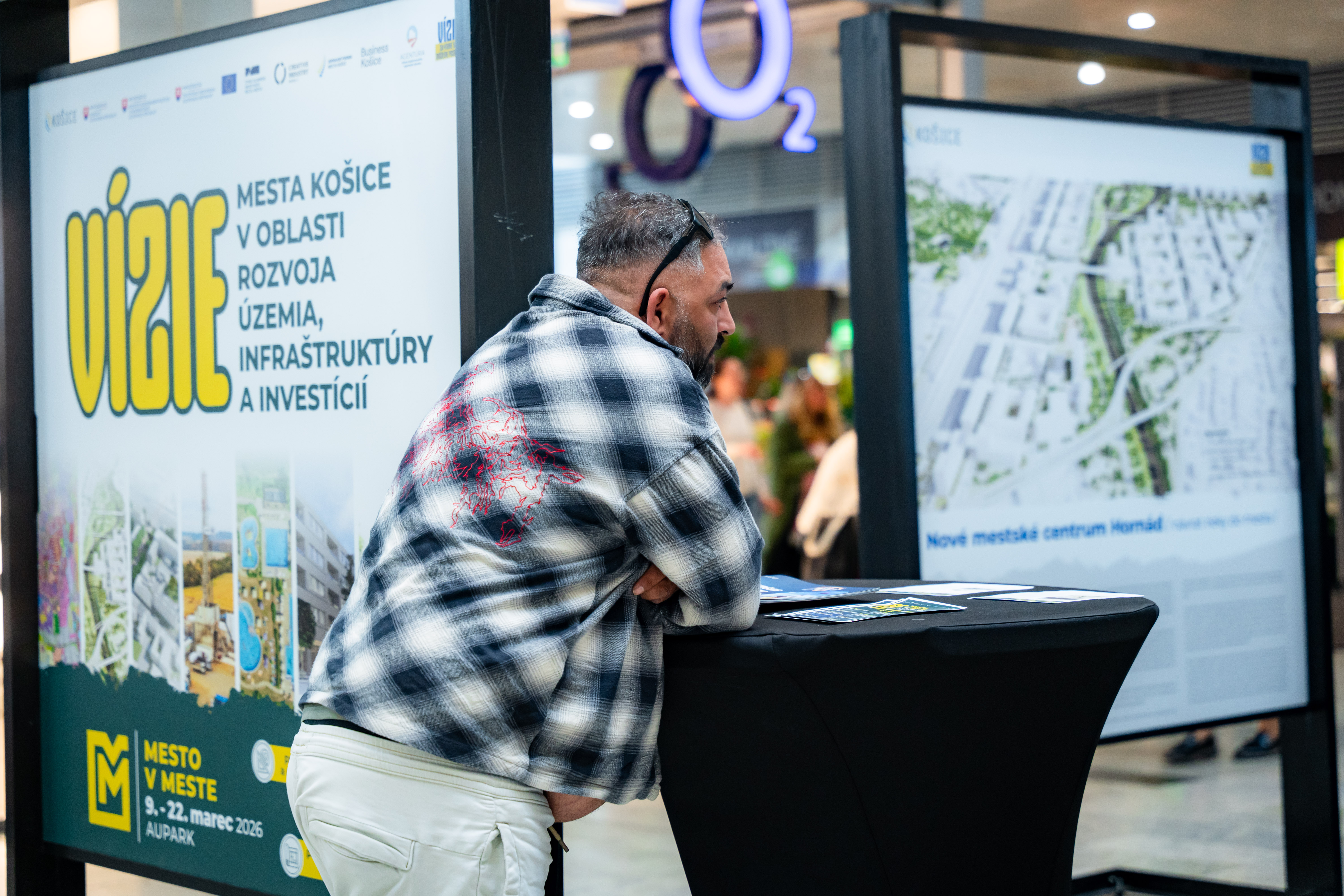 Verejna prezentacia mesta Kosice-1-4